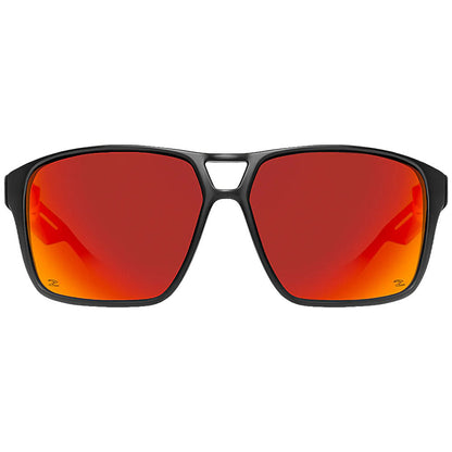 Track Polarized Sunglasses