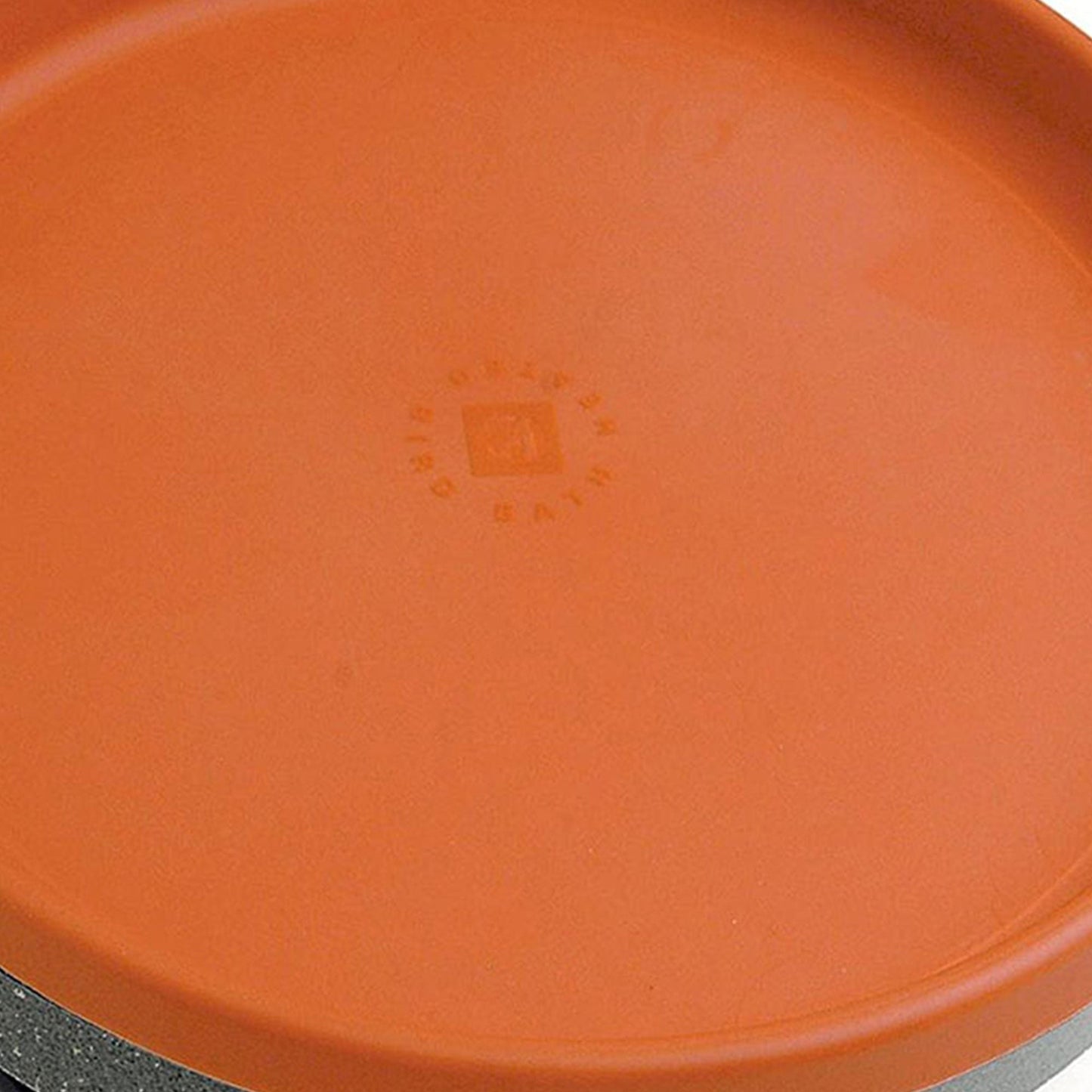 Farm Innovators All Seasons 3 In 1 75 Watts Heated Birdbath, Terracotta (4 Pack)