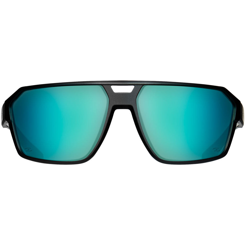 Deck Polarized Biodegradable  Sunglasses