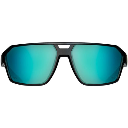 Deck Polarized Biodegradable  Sunglasses