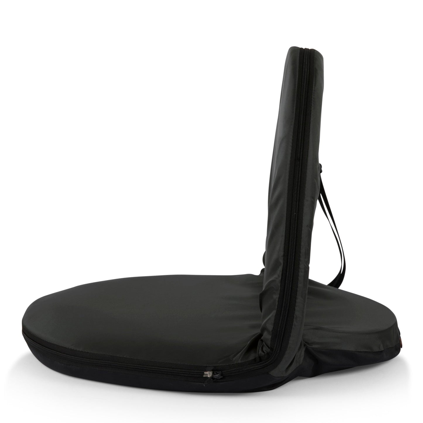 Oniva Portable Reclining Seat