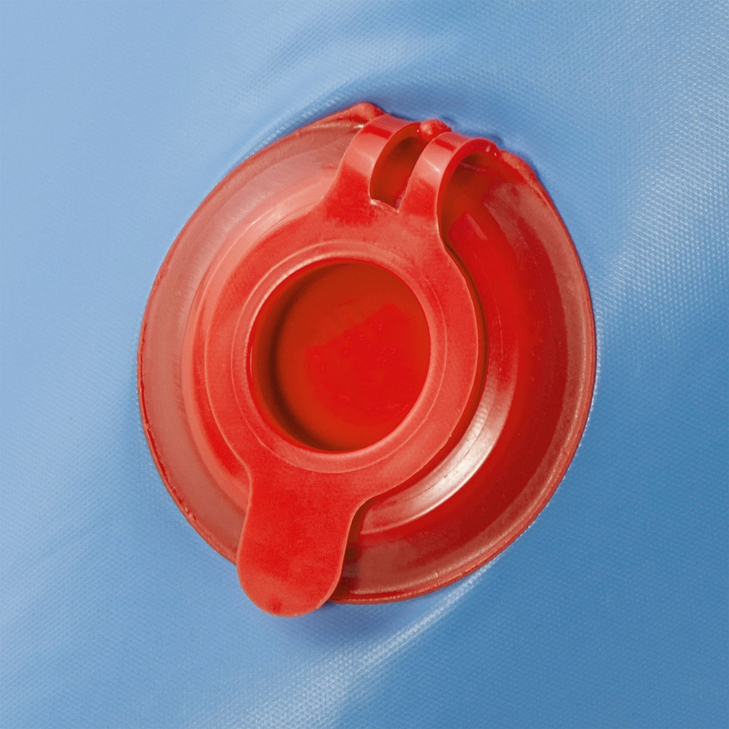 Swimline 4 x 15 Feet Winterizing Closing Air Pillow for Above Ground Pool Cover