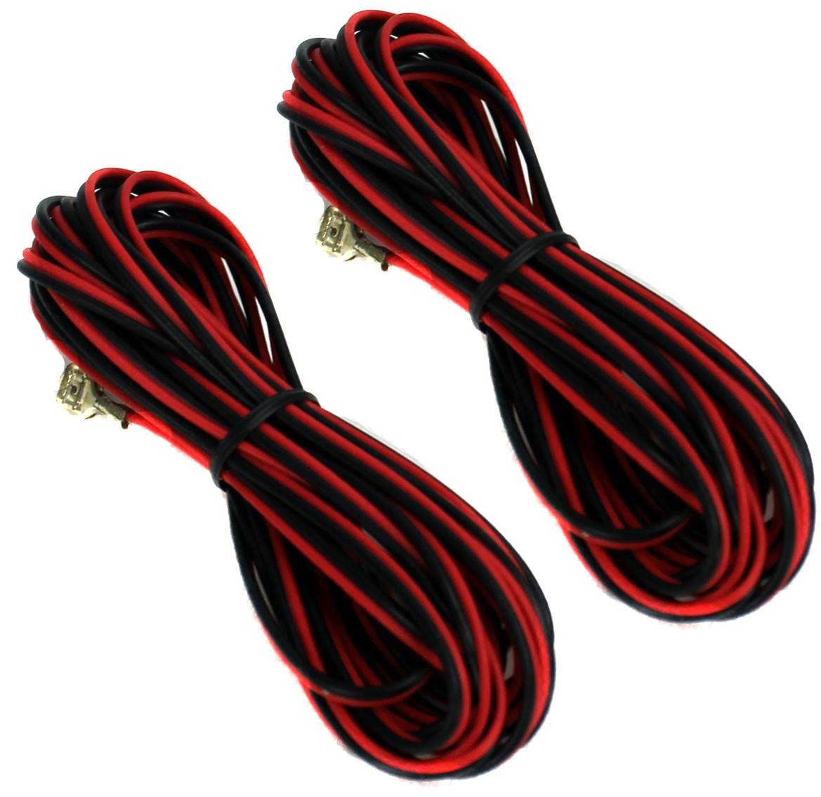 PYLE PLMR41W 4" 100W Marine Dual Cone Waterproof Boat/Marine Car Speakers