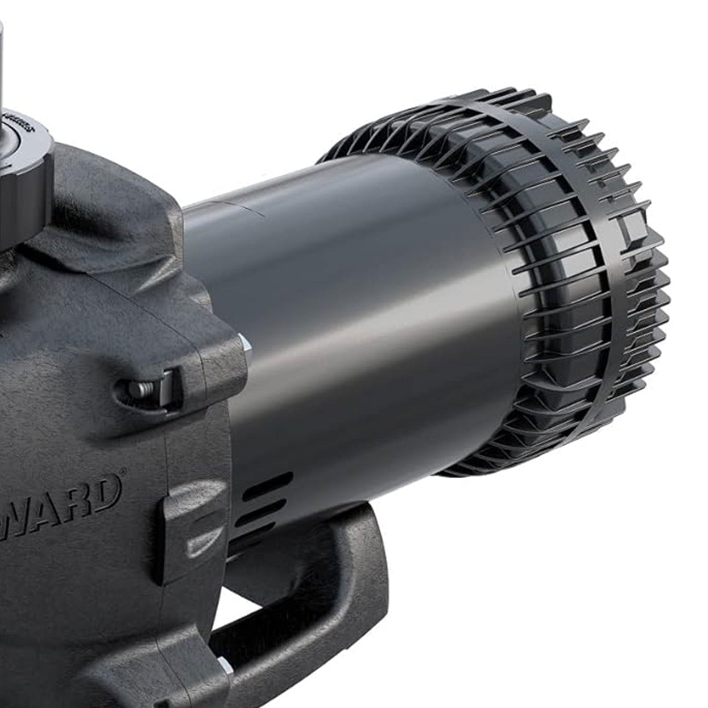 Hayward MaxFlo XE 2.25HP 230/115V Ultra High Efficiency Pool Pump, W3SP2315X20XE