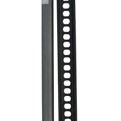 Timber Tuff 48 Inch Standard Base Farm Jack with 7000 Pound Weight Capacity