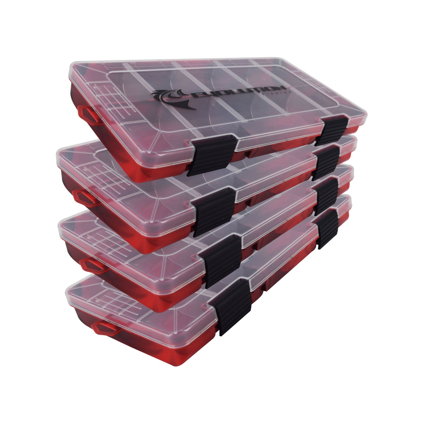 Drift Series 3500 Tackle Tray