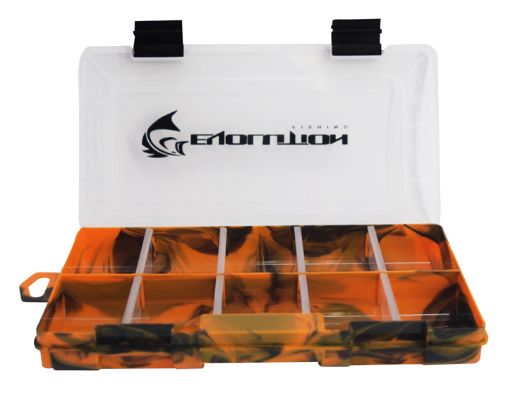 Drift Series 3500 Tackle Tray