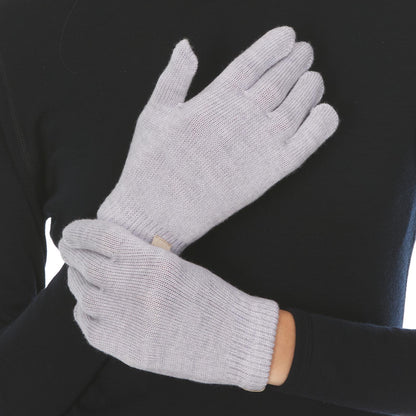 Lightweight - Glove Liners