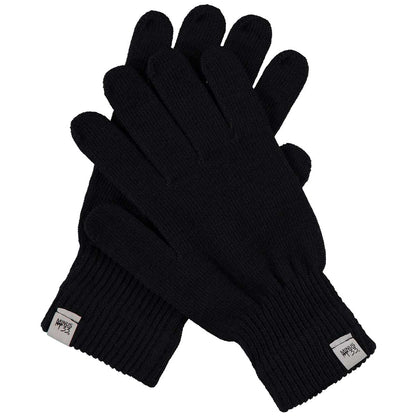 Lightweight - Glove Liners