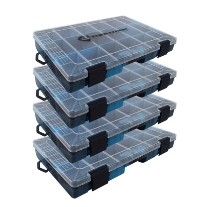 Drift Series 3600 Tackle Tray