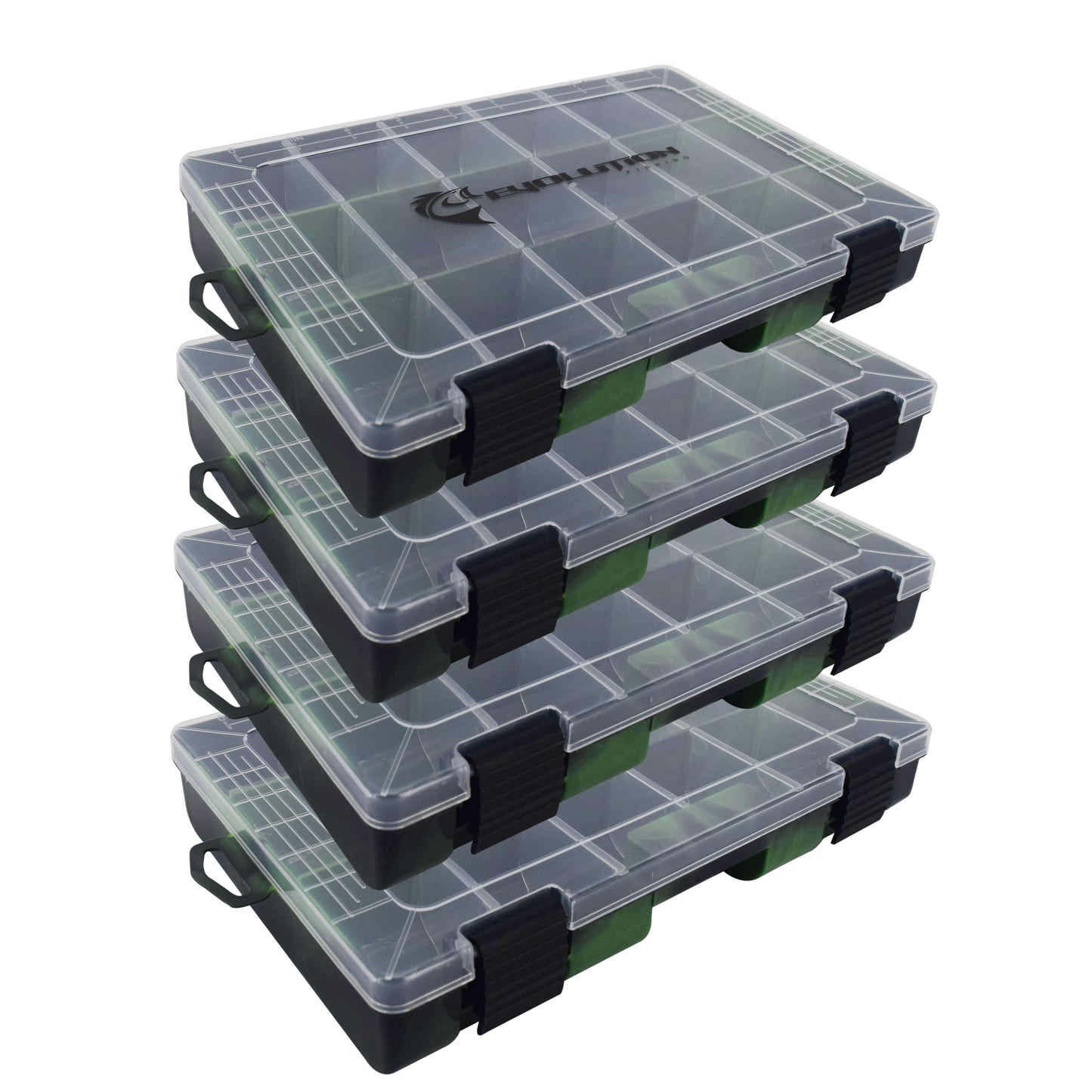 Drift Series 3600 Tackle Tray