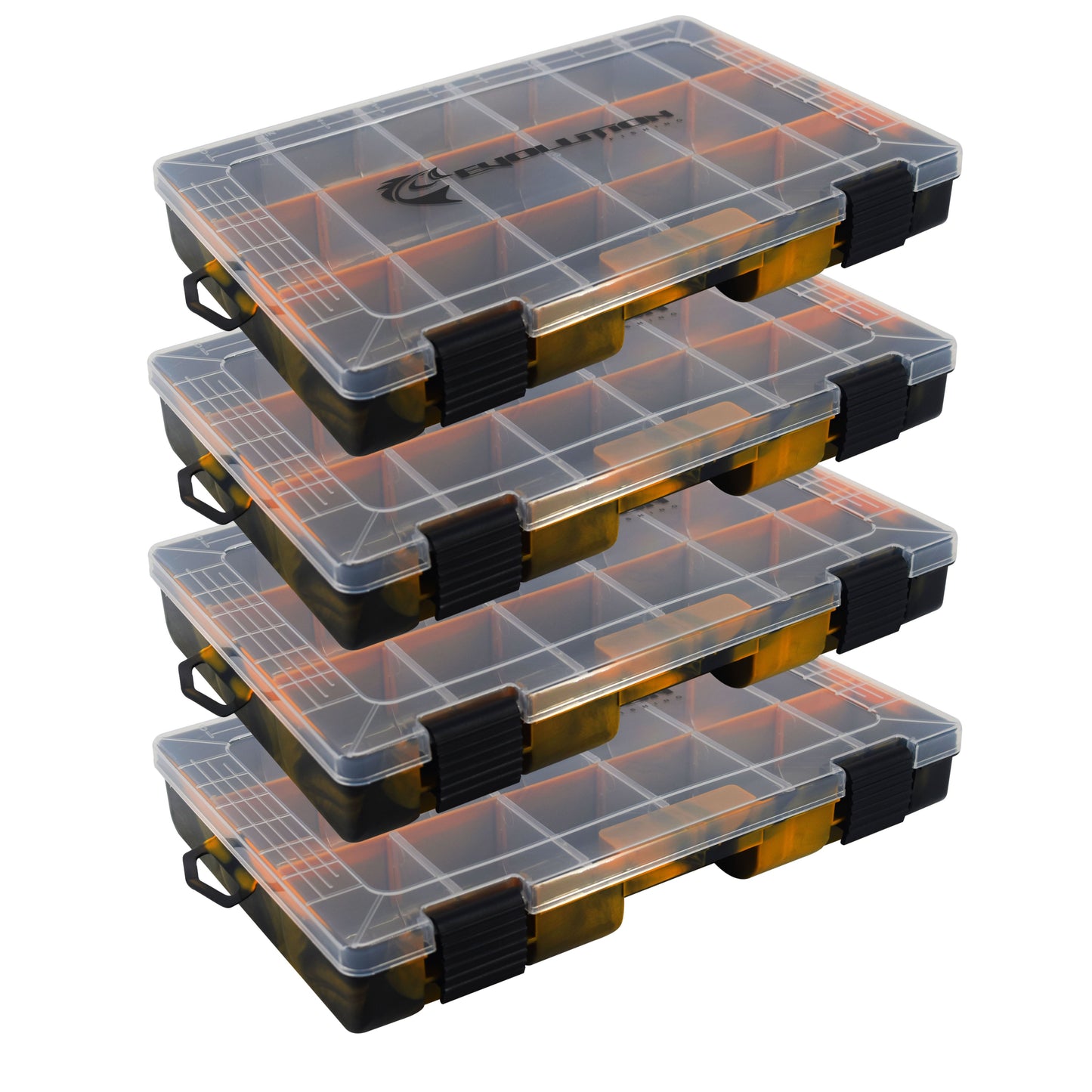 Drift Series 3600 Tackle Tray