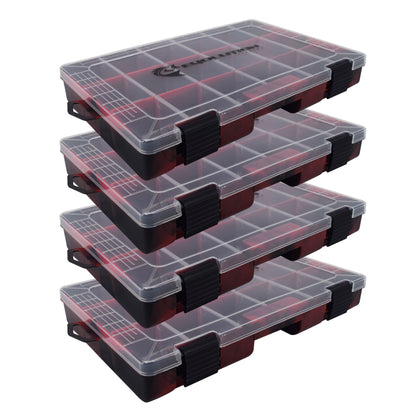 Drift Series 3600 Tackle Tray