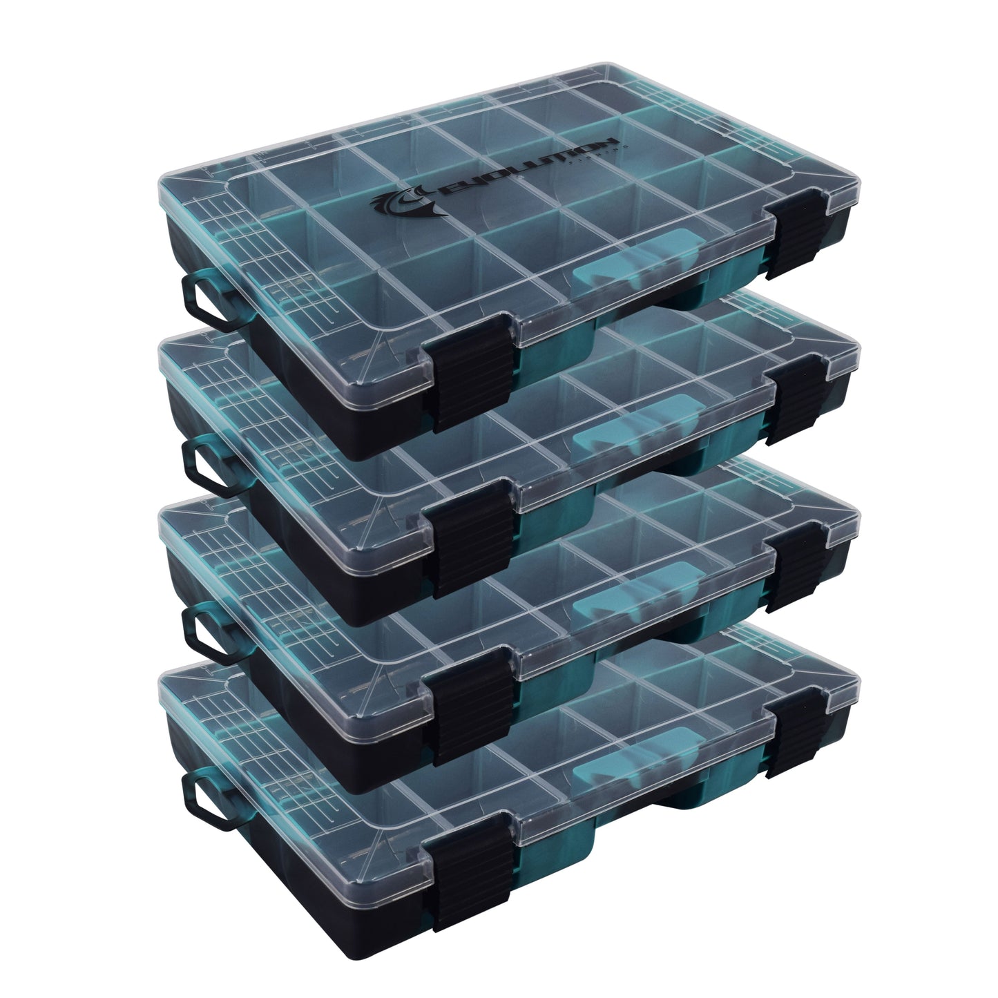 Drift Series 3600 Tackle Tray