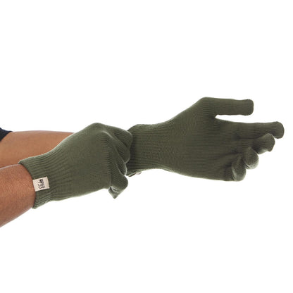 Lightweight - Glove Liners