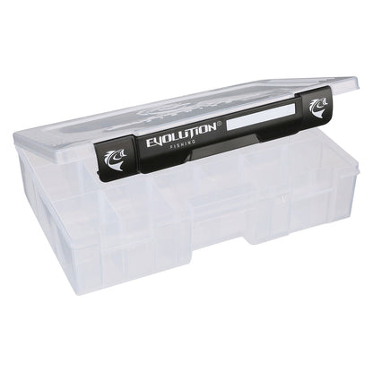 Evolution Fishing 3600 DEEP Tackle Tray