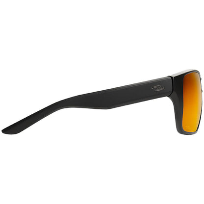 Track Polarized Sunglasses