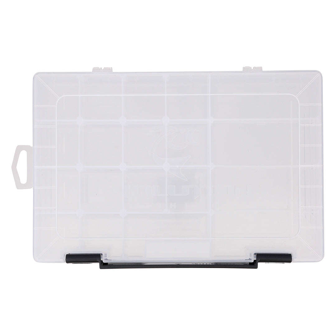 Evolution Fishing 60/40 3600 Tackle Tray