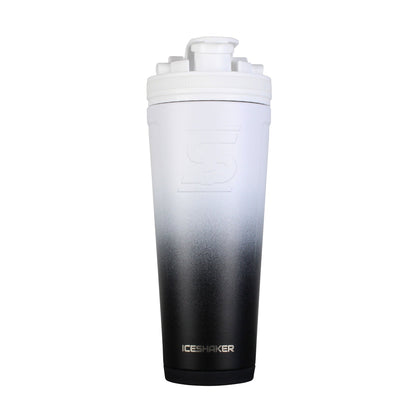 36oz Ice Shaker