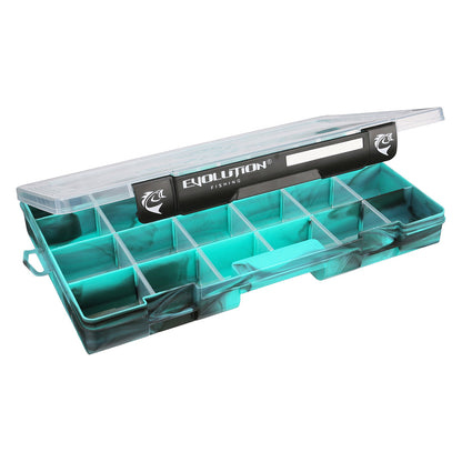 3700 Drift Tray 4pk - GBRS