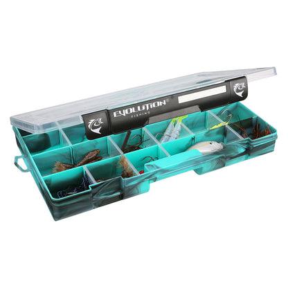 3700 Drift Tray 4pk - GBRS