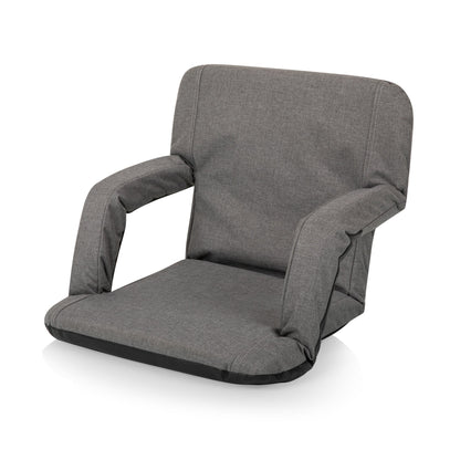 Ventura Portable Reclining Stadium Seat