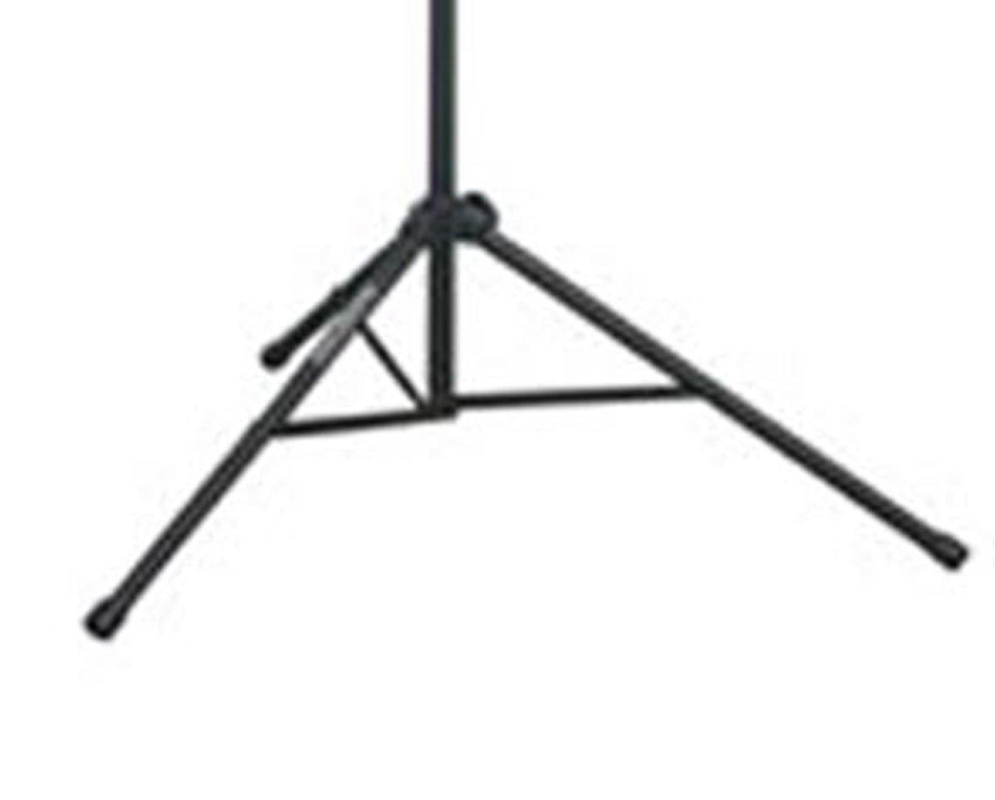 ODYSSEY CASES LTMTS8 8' Portable DJ Lighting Truss System - 150LB Capacity