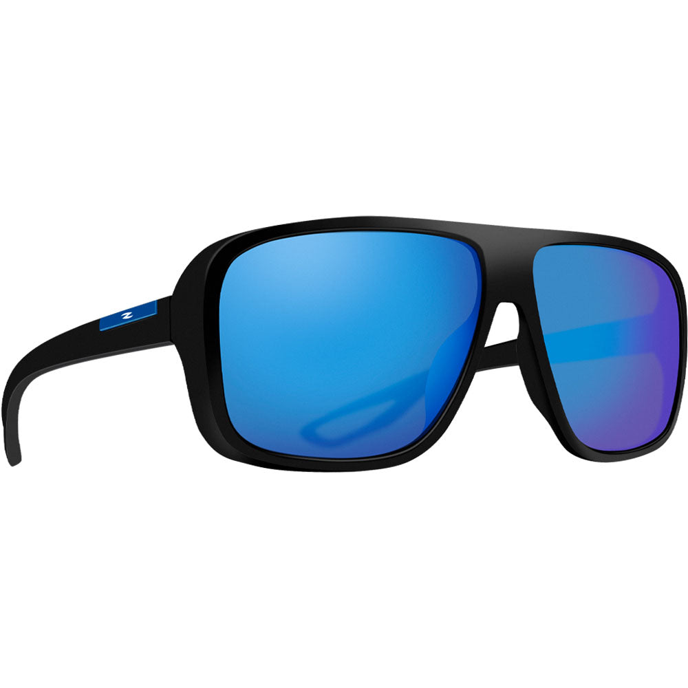 Guru Sunglasses