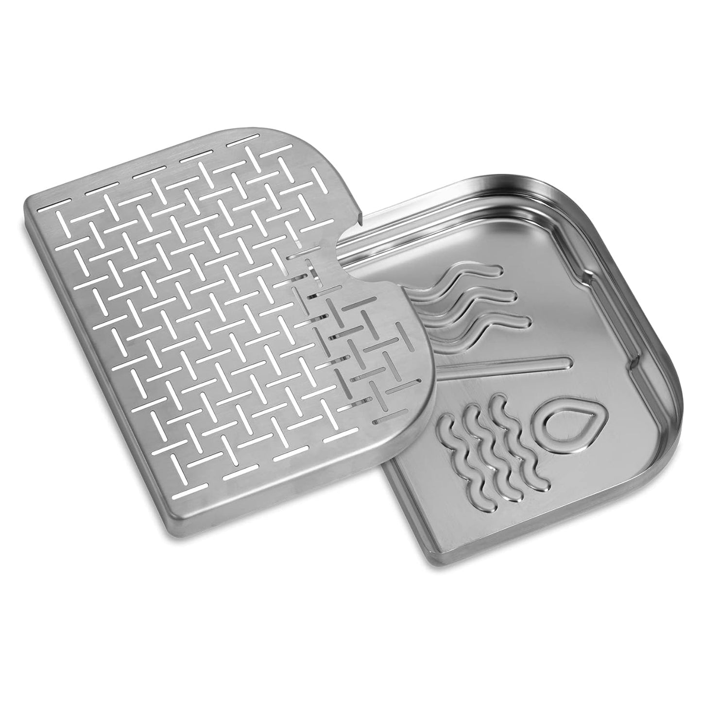 Weber Lumin Compact Portable Indoor Outdoor Electric Steamer Smoker Grill, Black