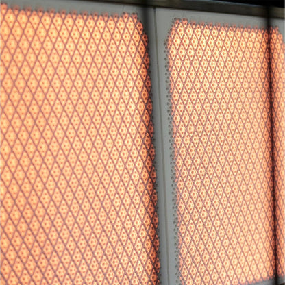 Mr. Heater 20000 BTU Vent Free Radiant Dual Fuel Wall Heater w/Mounting Hardware