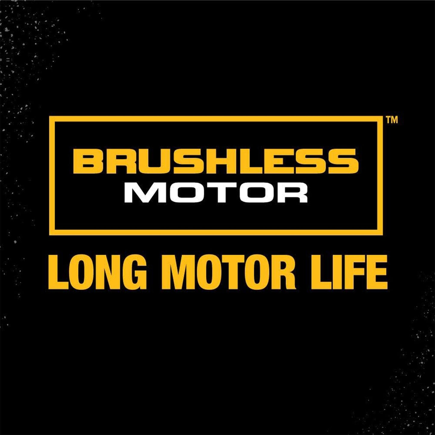 DeWalt ATOMIC 20 Volt MAX Brushless Cordless Drill and Impact Driver Combo Kit