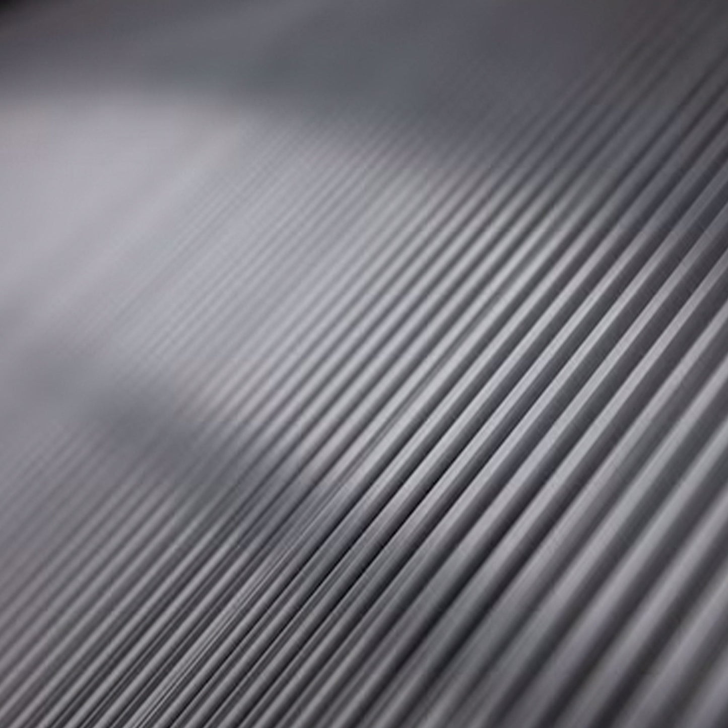 EZ-ACCESS GATEWAY 3G 10 Ft Aluminum Portable Wheelchair Ramp w/ 2 Line Handrails