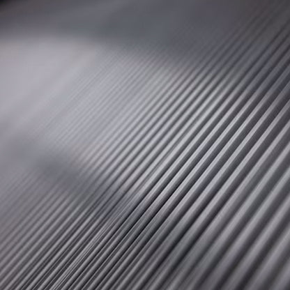 EZ-ACCESS GATEWAY 3G 10 Ft Aluminum Portable Wheelchair Ramp w/ 2 Line Handrails