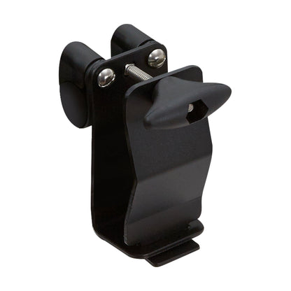 YAKIMA Axe or Shovel Bracket, Secures Single Axe or shovel To Warrior Basket