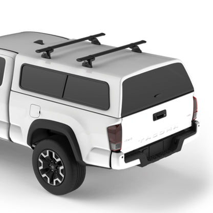 YAKIMA Landing Pad Mounting Accessory Compatible with SkyLine or Control Towers