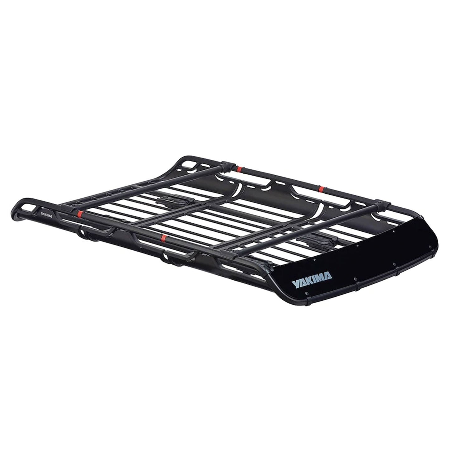 YAKIMA 18 Inch Extension for Medium OffGrid Cargo Basket with Plug-In Design