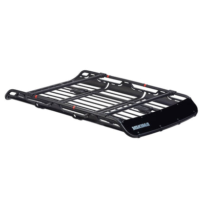 YAKIMA 18 Inch Extension for Medium OffGrid Cargo Basket with Plug-In Design