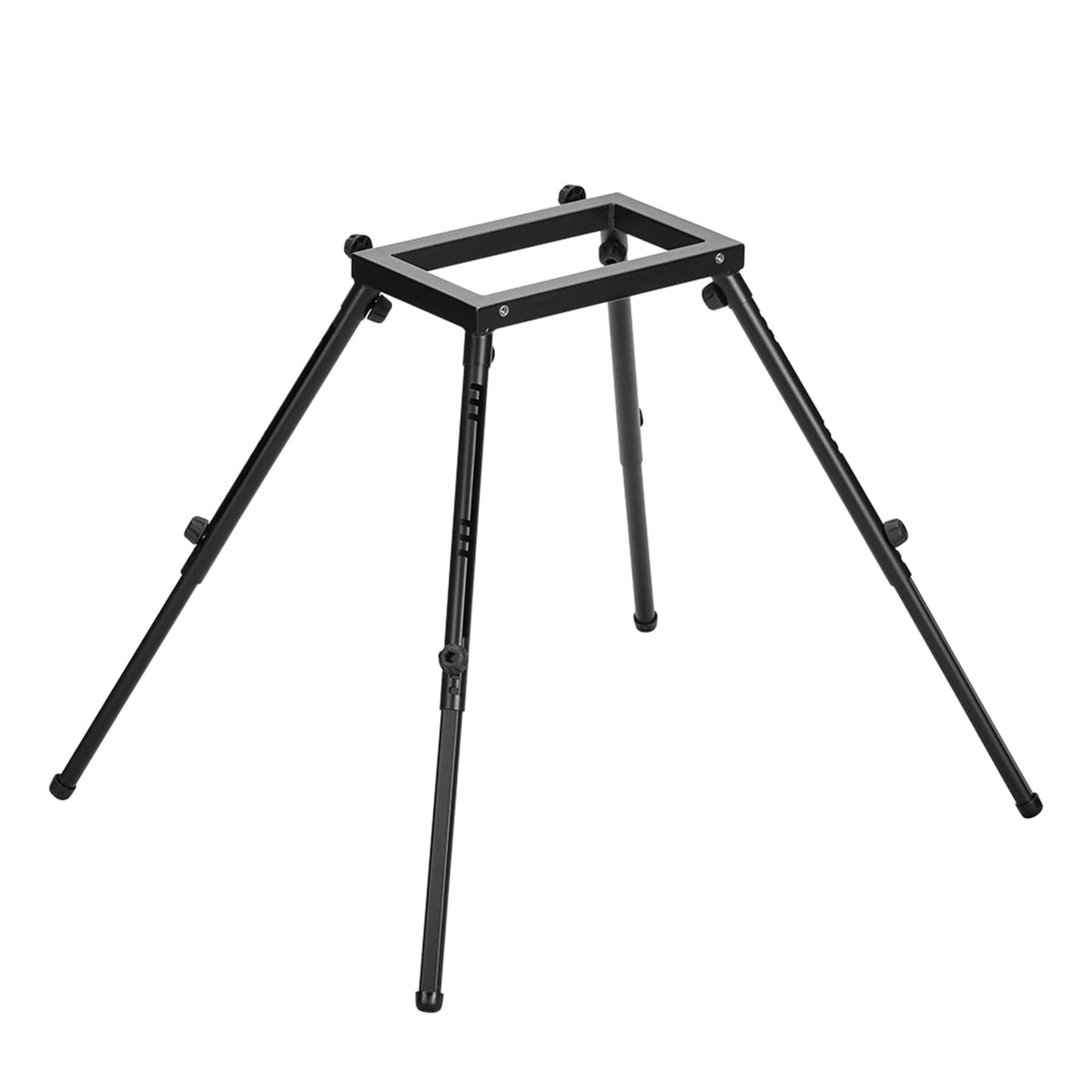 Yakima EXO OpenRange Steel Leg Kit Free Standing 20-30" Adjustable Support Stand