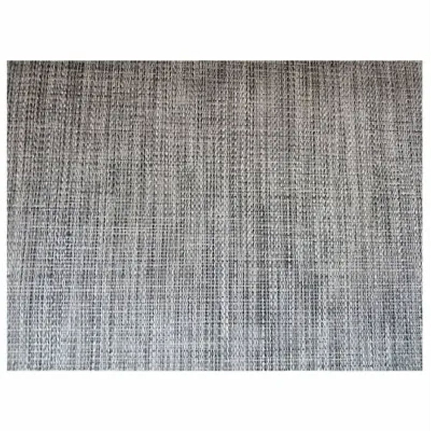 Four Seasons Courtyard Tuscany 6 Piece Swivel Rocker Chair Set w/ Aluminum Frame