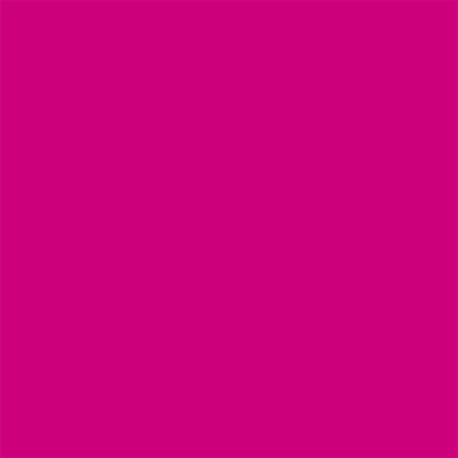 TRC Recreation Ultra Sunsation 2.5 Inch Thick Foam Pool Float Lounge Mat, Pink