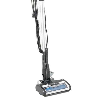 Shark UltraLight Pet Pro Corded LED Stick Vacuum, Black (Certified Refurbished)