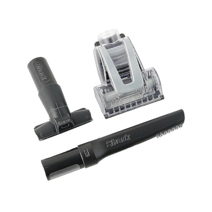 Shark UltraLight Pet Pro Corded LED Stick Vacuum, Copper (Refurbished)