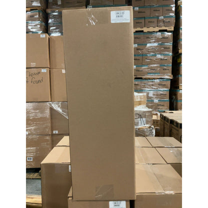 Shark Vertex Ultralight DuoClean PowerFins Stick Vacuum (Certified Refurbished)