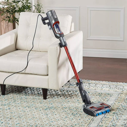 Shark Vertex Ultralight DuoClean PowerFins Stick Vacuum (Certified Refurbished)