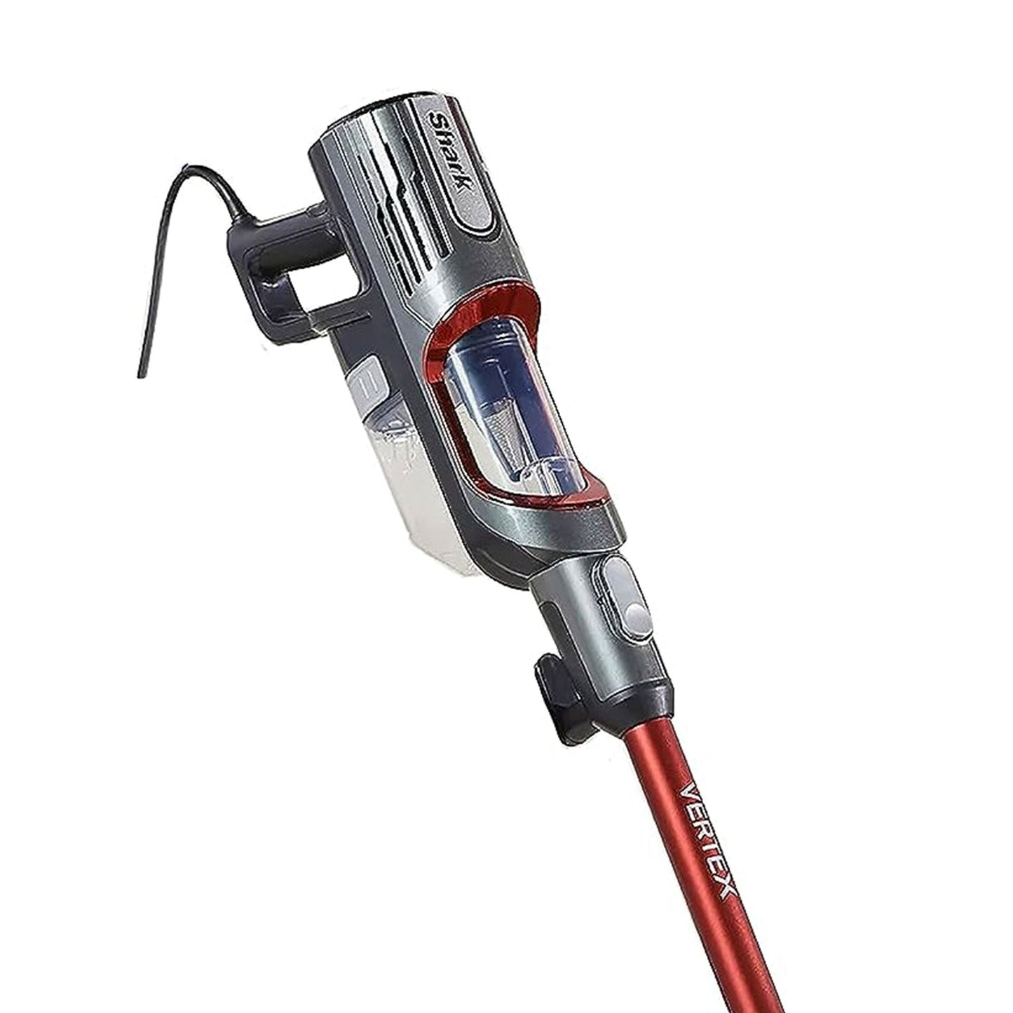 Shark Vertex Ultralight DuoClean PowerFins Stick Vacuum (Certified Refurbished)