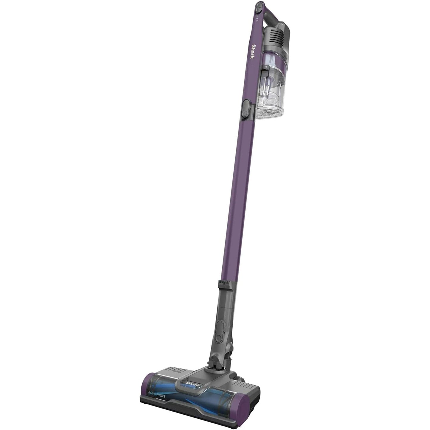 Shark Vertex DuoClean PowerFins Cordless Stick Vacuum (Certified Refurbished)