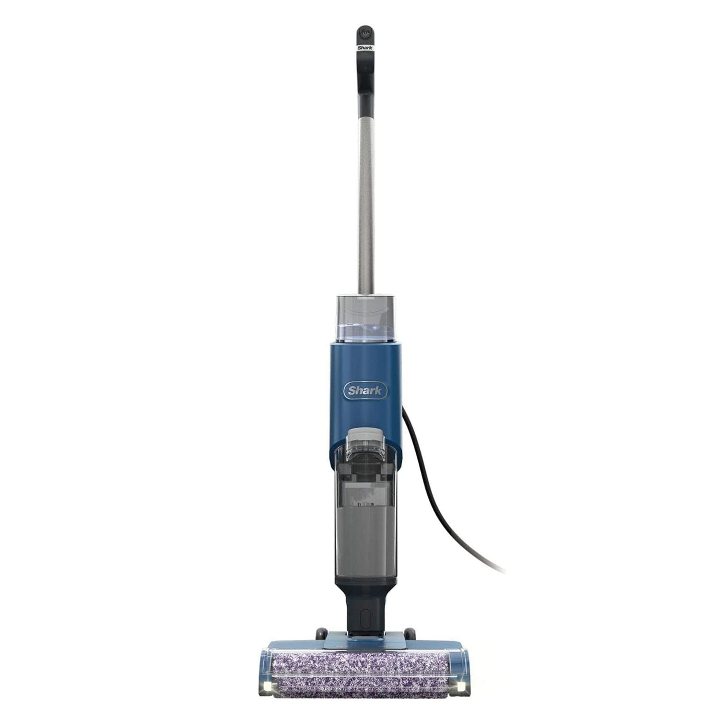 Shark HydroVac XL 3 in 1 Vacuum Mop Self Cleaning System (Certified Refurbished)