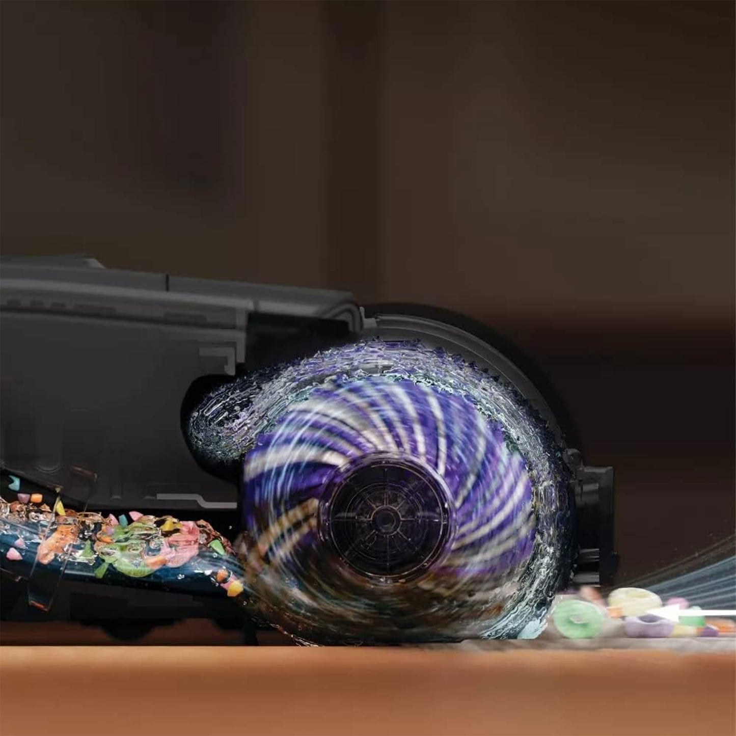 Shark HydroVac XL 3 in 1 Vacuum Mop Self Cleaning System (Certified Refurbished)