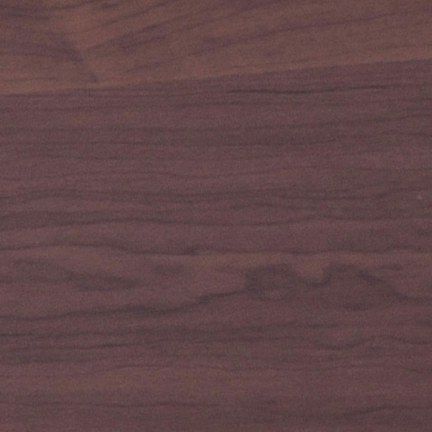 Westinghouse Castle Ceiling Fan w/ LED Light, Reversible Blades & Remote, Nickel