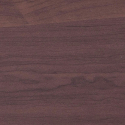 Westinghouse Castle Ceiling Fan w/ LED Light, Reversible Blades & Remote, Nickel